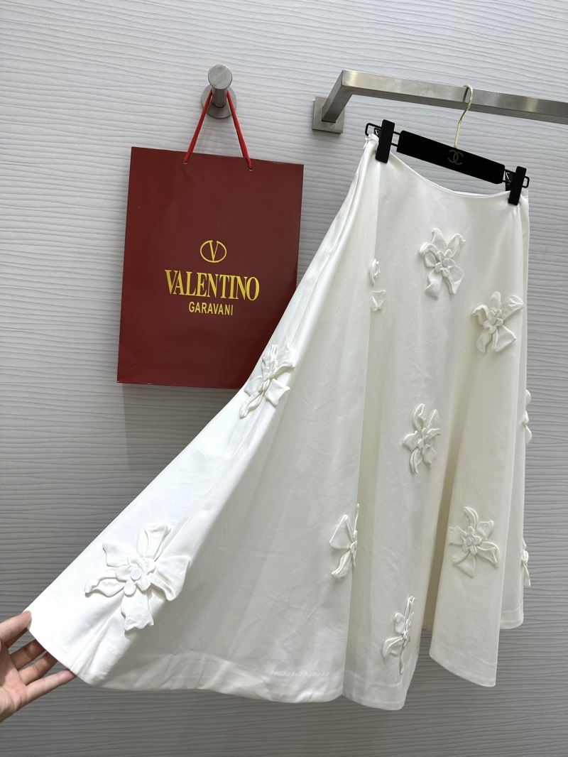 Valentino Dress